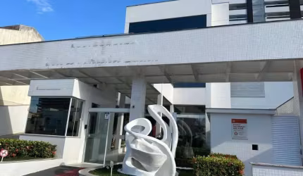 Apartamento com 3 quartos à venda no Canto, Florianópolis  por R$ 1.250.000