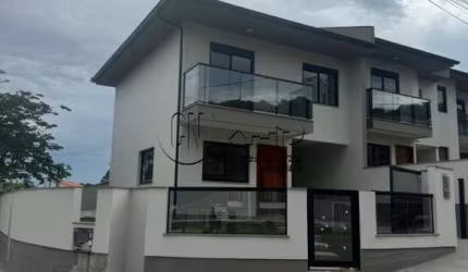Casa com 3 quartos à venda no Potecas, São José  por R$ 539.000