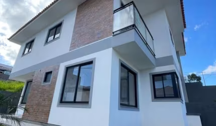 Casa com 3 quartos à venda no Potecas, São José  por R$ 545.000