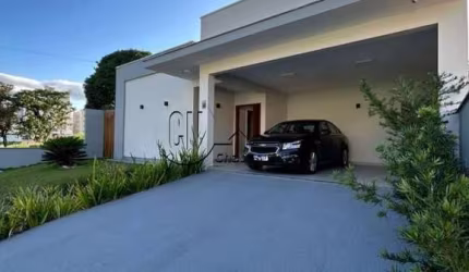 Casa com 3 quartos à venda em Pedra Branca, Palhoça  por R$ 1.250.000
