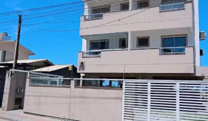 Apartamento com 2 quartos à venda na Serraria, São José  por R$ 360.000
