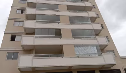 Apartamento com 3 quartos à venda no Centro, Biguaçu  por R$ 690.000