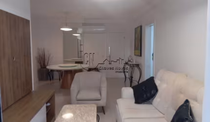 Apartamento com 2 quartos à venda no Campinas, São José  por R$ 980.000