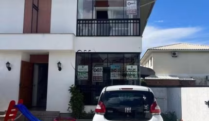 Apartamento com 2 quartos à venda em Nova Palhoça, Palhoça  por R$ 400.000