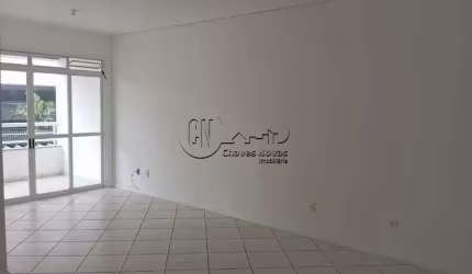 Apartamento com 3 quartos à venda no Centro, Palhoça  por R$ 550.000