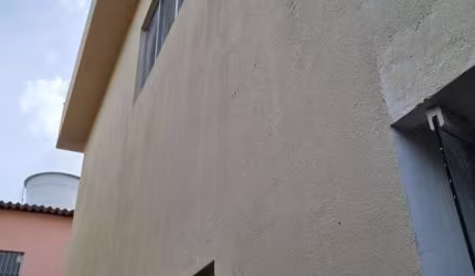 Apartamento para Venda em Jaboatão dos Guararapes, Candeias, 2 dormitórios, 1 banheiro, 1 vaga