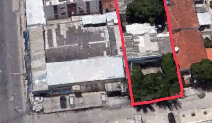 Casa para Venda em Jaboatão dos Guararapes, Piedade, 4 dormitórios, 3 suítes, 3 banheiros, 8 vagas