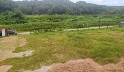 Terreno para Venda em Recife, Várzea