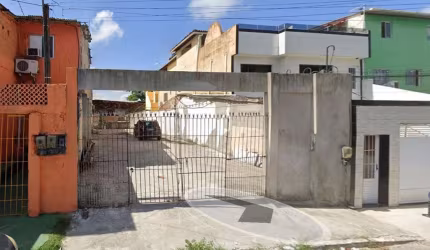 Terreno para Locação em Recife, Boa Viagem