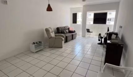 Apartamento para Venda em Jaboatão dos Guararapes, Piedade, 3 dormitórios, 1 suíte, 2 banheiros, 1 vaga