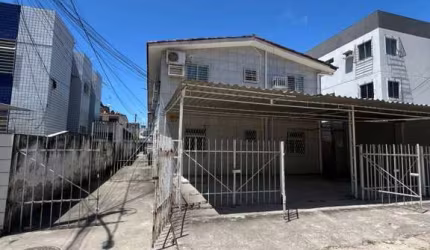 Apartamento para Venda em Recife, Imbiribeira, 3 dormitórios, 2 banheiros, 1 vaga