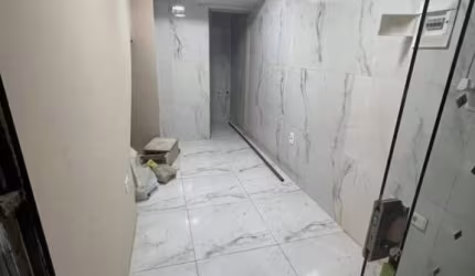 Sala Comercial para Locação em Jaboatão dos Guararapes, Candeias, 1 banheiro, 1 vaga