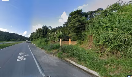 Terreno para Venda em Cabo de Santo Agostinho, Centro