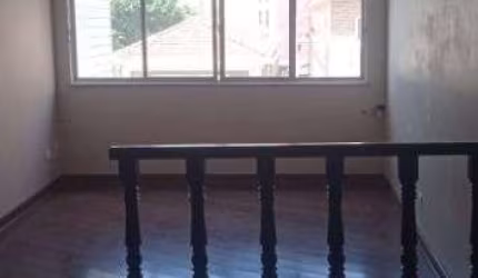 Apartamento com 3 dormitórios à venda por R$ 515.000 - Campo Grande - Santos/SP