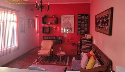 Apartamento com 2 dormitórios à venda, 59 m² por R$ 330.000,00 - Campo Grande - Santos/SP