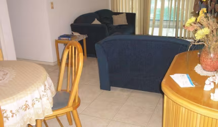 Apartamento residencial à venda, José Menino, Santos.