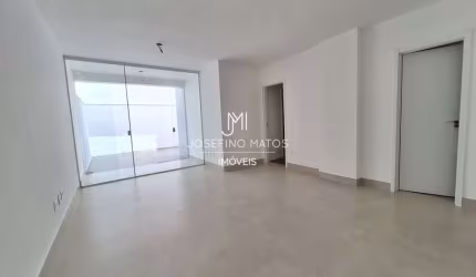 Apartamento Com área privativa   em Cidade Nova, Belo Horizonte/MG=192m²