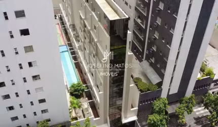 Apartamento alto luxo  área privativa  em Savassi, Belo Horizonte/MG - 254,79m²
