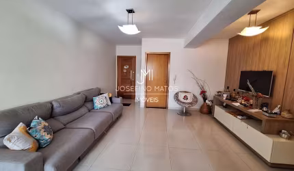 Apartamento com 3 quartos à venda no bairro Caiçara-Adelaide-BH  117M² POR R$ 850.000,00