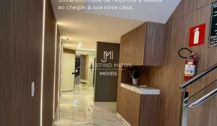 Cobertura Duplex com 3 quartos  à venda no  Caiçara- Belo Horizonte/MG   - 145m² por R$ 1.100.000,00