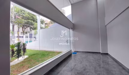 Apartamento Cobertura Duplex com 3 quartos no Serra- 148m²= R$ 1.114.418,80