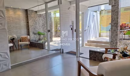 Apartamento  3 quartos no bairro Cidade Nova,  Belo Horizonte/MG=87m²= R$1.050.000,00