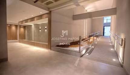Apartamento à venda no Santa Efigênia-66,50m² = R$ 1.180.000,00