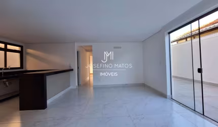 Apartamento Com área privativa à venda  no bairro  Prado, Belo Horizonte - MG- 191,14m² por R$ 1.290.000,00