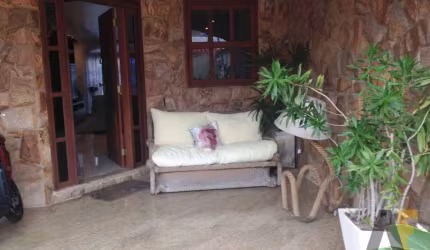 Casa com 4 dormitórios à venda, 600 m² por R$ 1.800.000,00 - Taquara - Rio de Janeiro/RJ