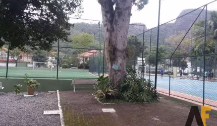 Casa com 4 dormitórios à venda, 252 m² por R$ 1.190.000,00 - Taquara - Rio de Janeiro/RJ