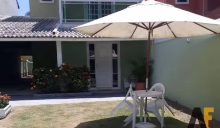 Casa com 5 dormitórios à venda, 236 m² por R$ 950.000,00 - Anil - Rio de Janeiro/RJ