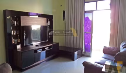 Apartamento com 3 dormitórios à venda, 96 m² por R$ 350.000,00 - Taquara - Rio de Janeiro/RJ