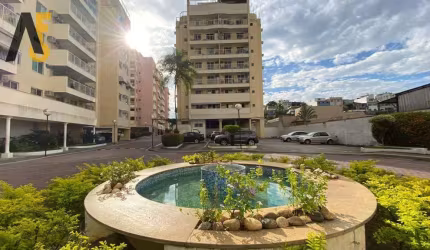 Cobertura com 3 dormitórios à venda, 182 m² por R$ 765.000,00 - Pechincha - Rio de Janeiro/RJ