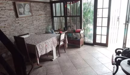 OPORTUNIDADE