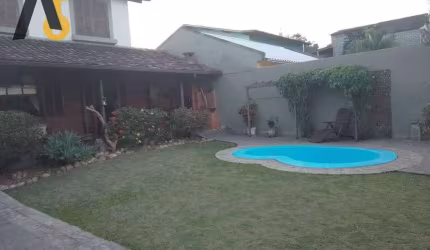 Casa com 4 dormitórios à venda, 255 m² por R$ 998.000,00 - Anil - Rio de Janeiro/RJ