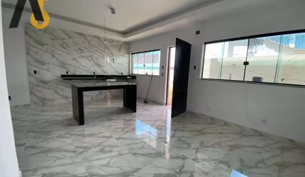 Casa com 3 dormitórios à venda, 115 m² por R$ 580.000,00 - Pechincha - Rio de Janeiro/RJ