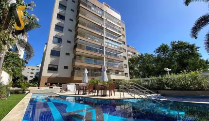 Cobertura com 2 dormitórios à venda, 152 m² por R$ 850.000,00 - Freguesia de Jacarepaguá - Rio de Janeiro/RJ