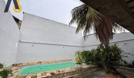 Casa com 4 dormitórios à venda, 399 m² por R$ 1.475.000,00 - Anil - Rio de Janeiro/RJ