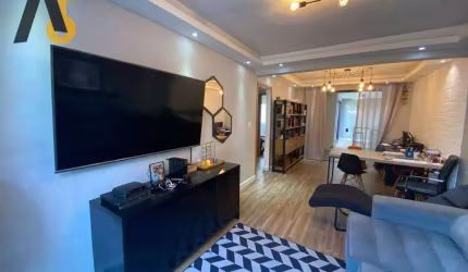 Casa com 2 dormitórios à venda, 65 m² por R$ 600.000,00 - Taquara - Rio de Janeiro/RJ