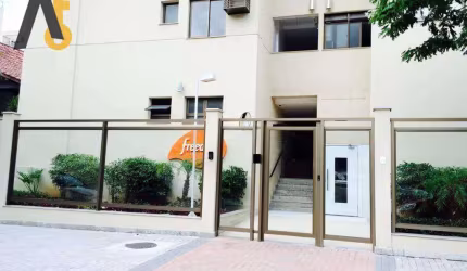 VENDO APARTAMENTO LINDÍSSIMO COM 3 QUARTOS NO CONDOMÍNIO FREEDOM, NA FREGUESIA