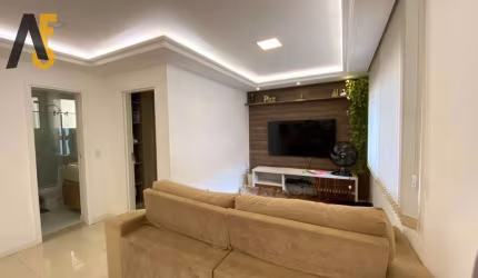 Casa com 4 dormitórios à venda, 124 m² por R$ 969.000,00 - Anil - Rio de Janeiro/RJ