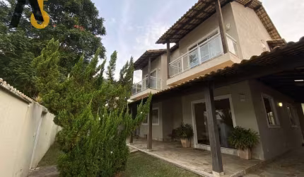 Casa com 4 dormitórios à venda, 615 m² por R$ 1.400.000,00 - Jacarepaguá - Rio de Janeiro/RJ