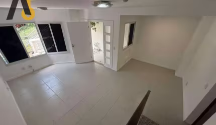 Casa à venda, 116 m² por R$ 830.000,00 - Freguesia de Jacarepaguá - Rio de Janeiro/RJ