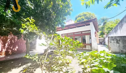 Casa com 4 dormitórios à venda, 338 m² por R$ 1.290.000,00 - Pechincha - Rio de Janeiro/RJ