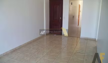 Tanque - excelente apartamento - desocupado.