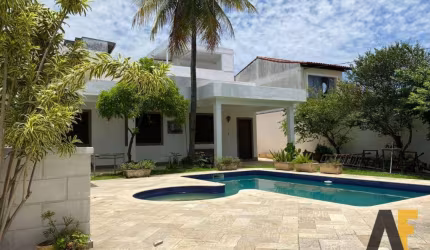 Casa com 3 dormitórios à venda, 204 m² por R$ 1.300.000,00 - Anil - Rio de Janeiro/RJ
