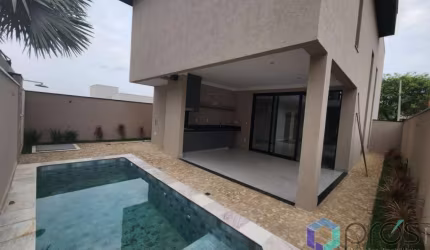 Residencial - Buona Vitta