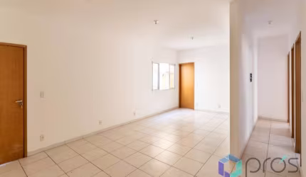 Residencial - Jd Itapora