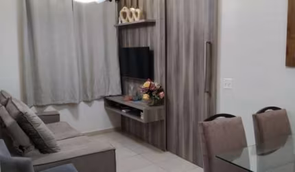 Residencial - Reserva Sul Condominio Resort