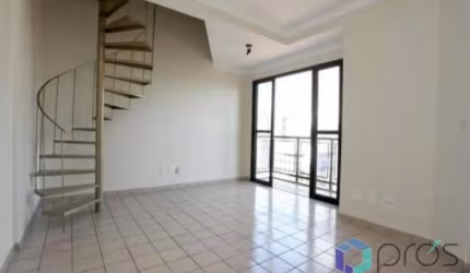 Residencial - Centro